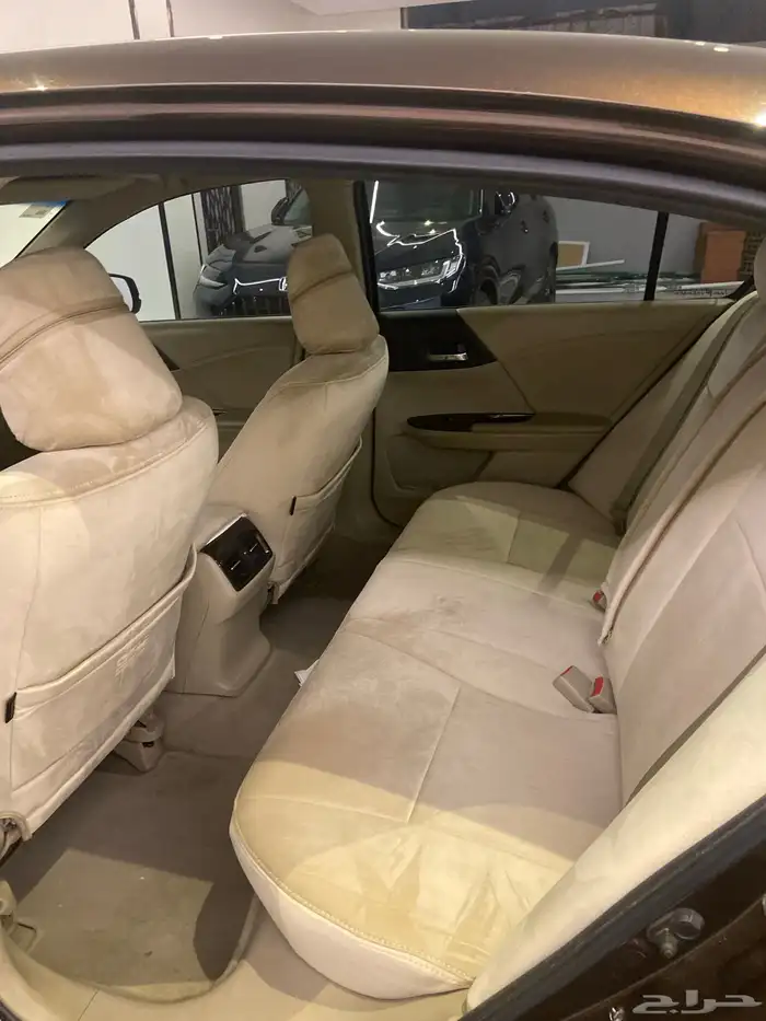 اكورد 2014 11