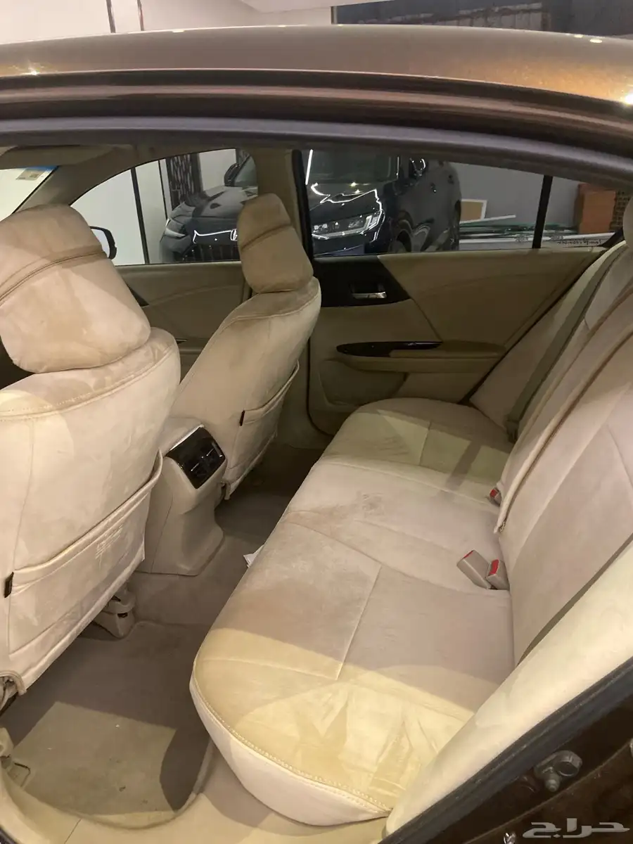 اكورد 2014 11