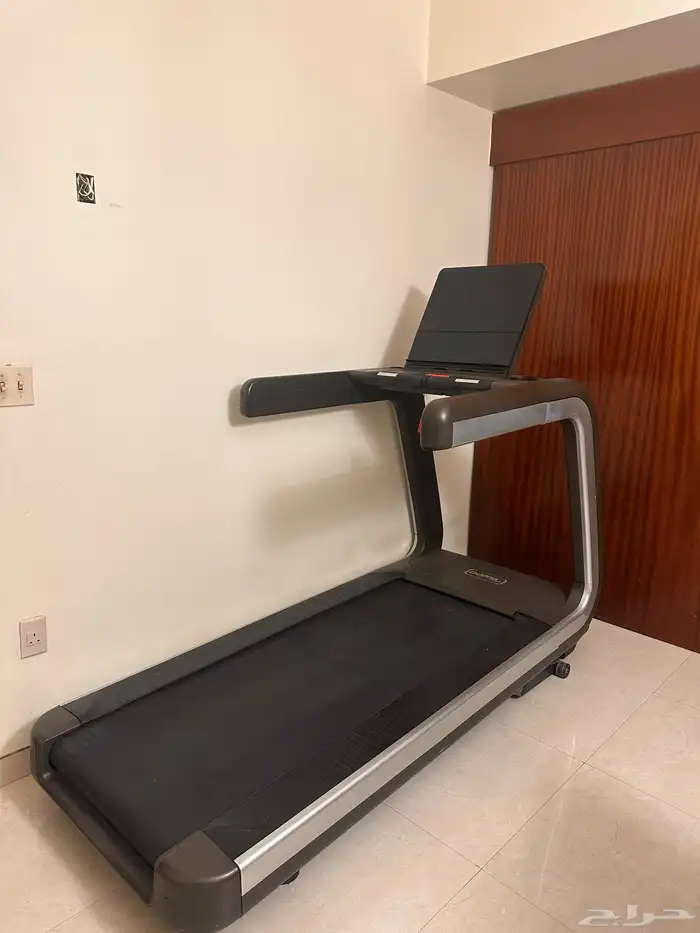 سير رياضي للبيع بشكل عاجل 0