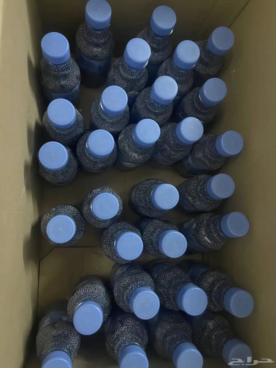 حلبي جقتون 0