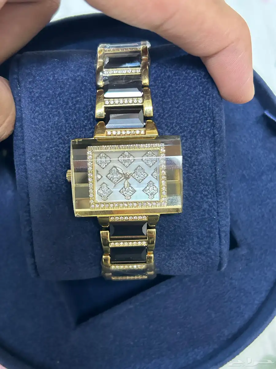 ساعه 0