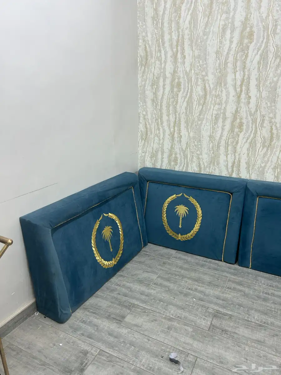 كنب 3