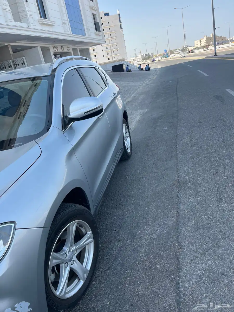 هافال H2 2020 index