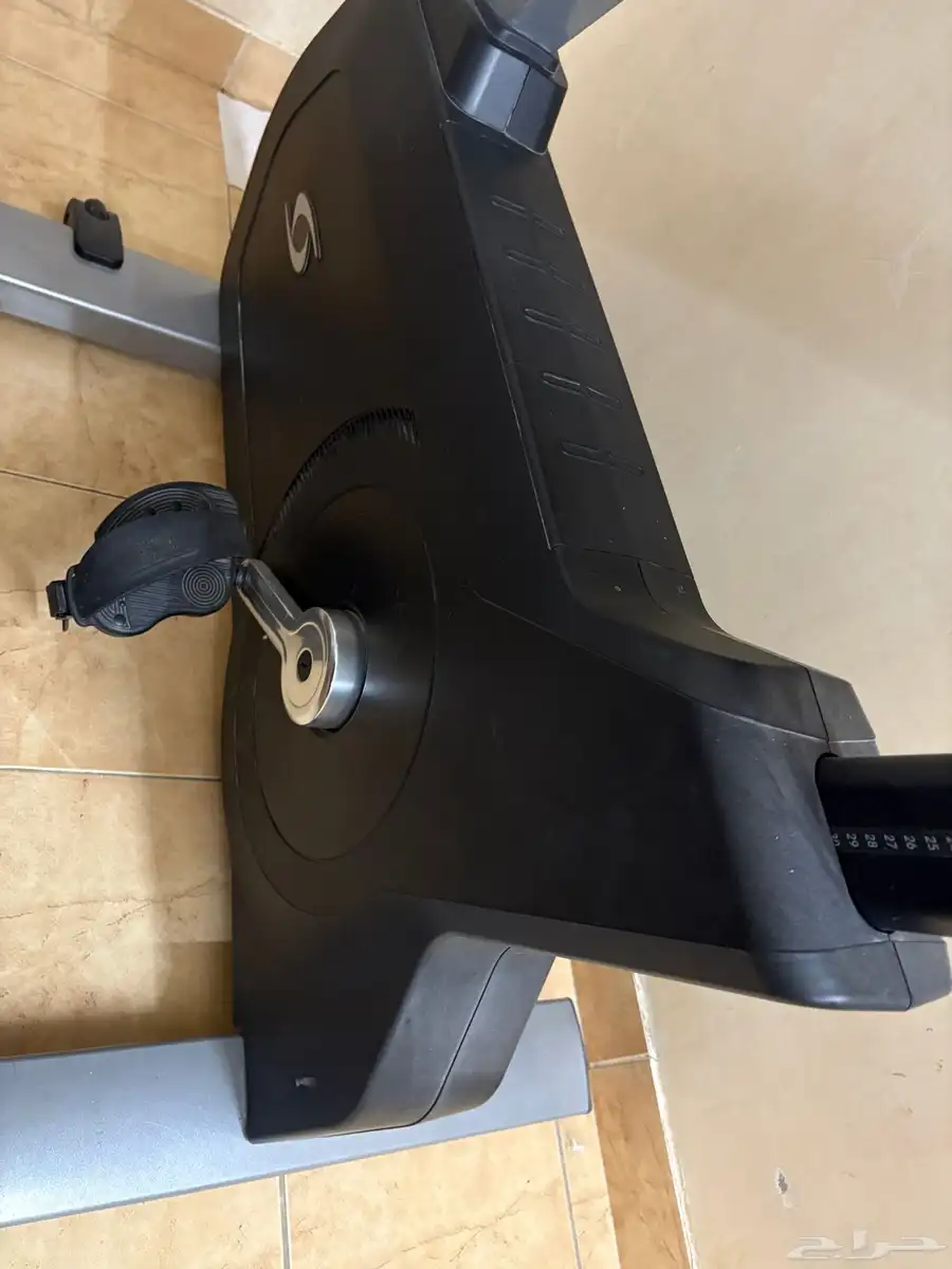 Cybex دراجة رياضية 1