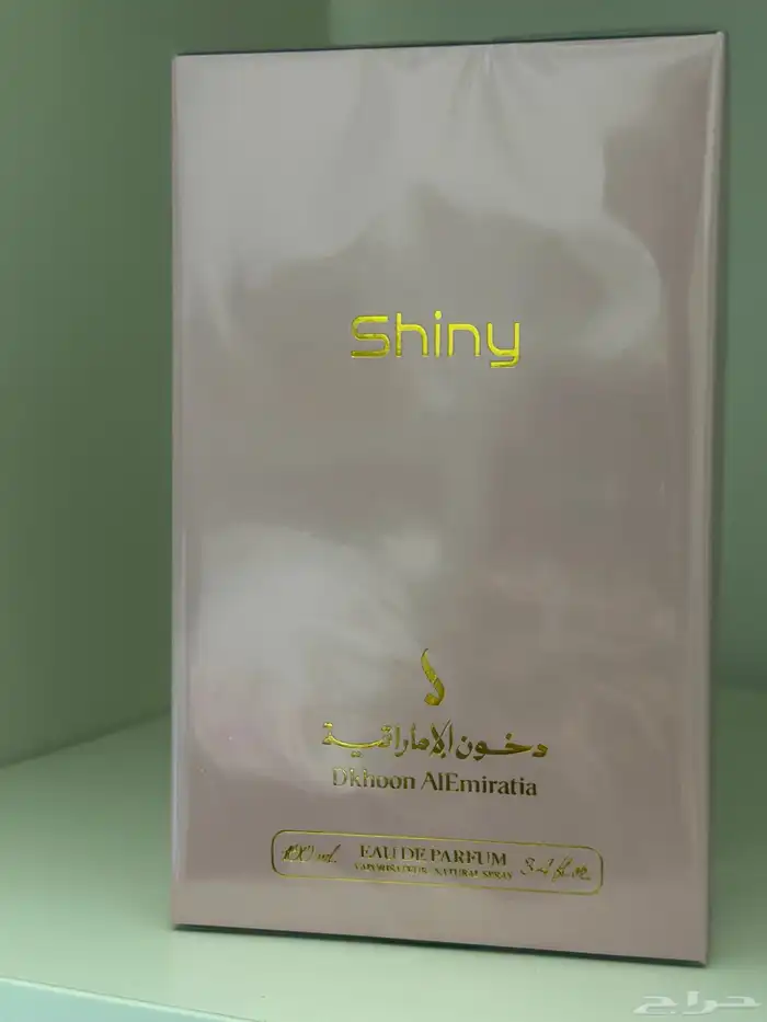 عطور جديده للبيع كلللها اصليه 13