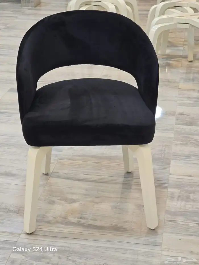 كنب. قاعة افراح. كافيهات. 26