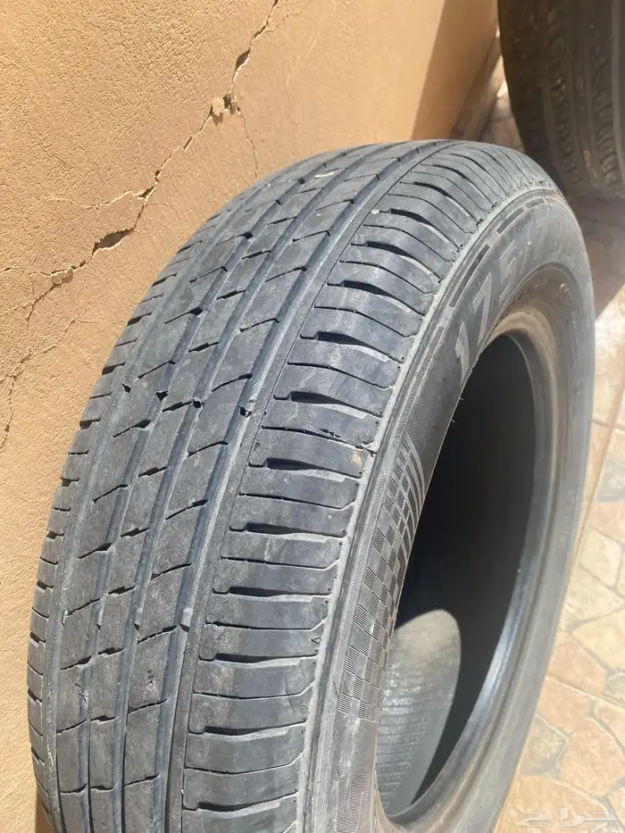 طقم كفرات صغار 7