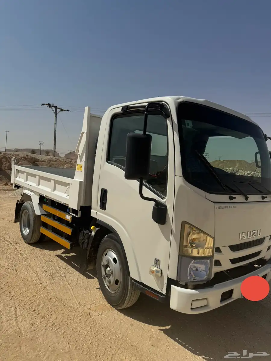للبيع دنه دينا ايسوزو قلاب 2022 1