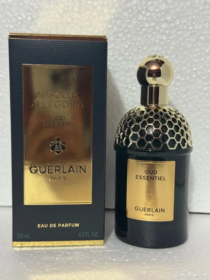 عطور جملة ب اقل الأسعار 4