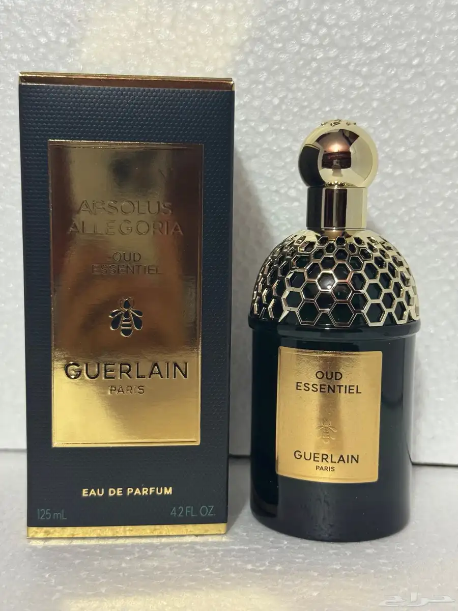 عطور جملة ب اقل الأسعار index
