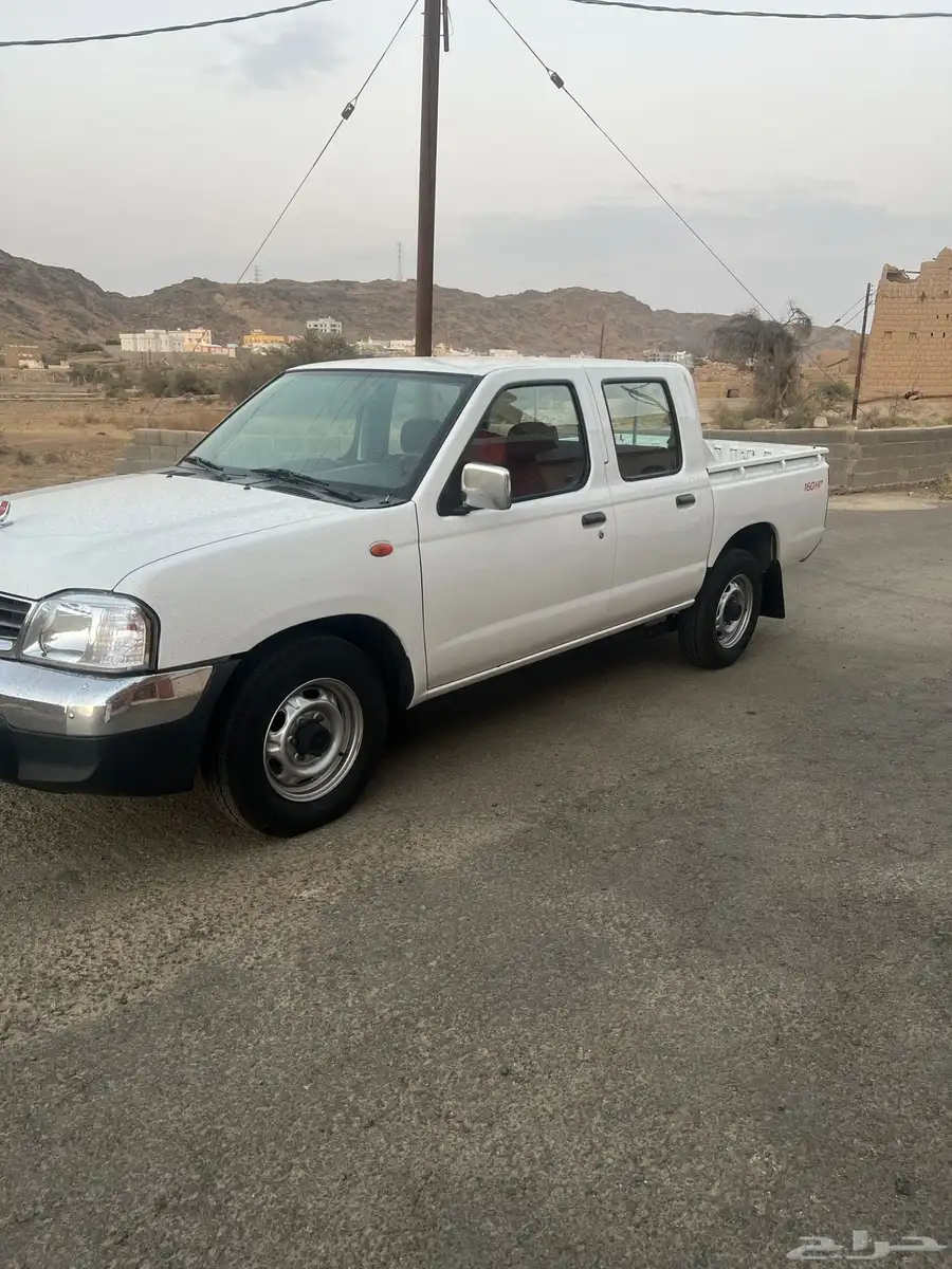 ددسن 2009غمارتين ماشي 193 ممشى حقيقي 7