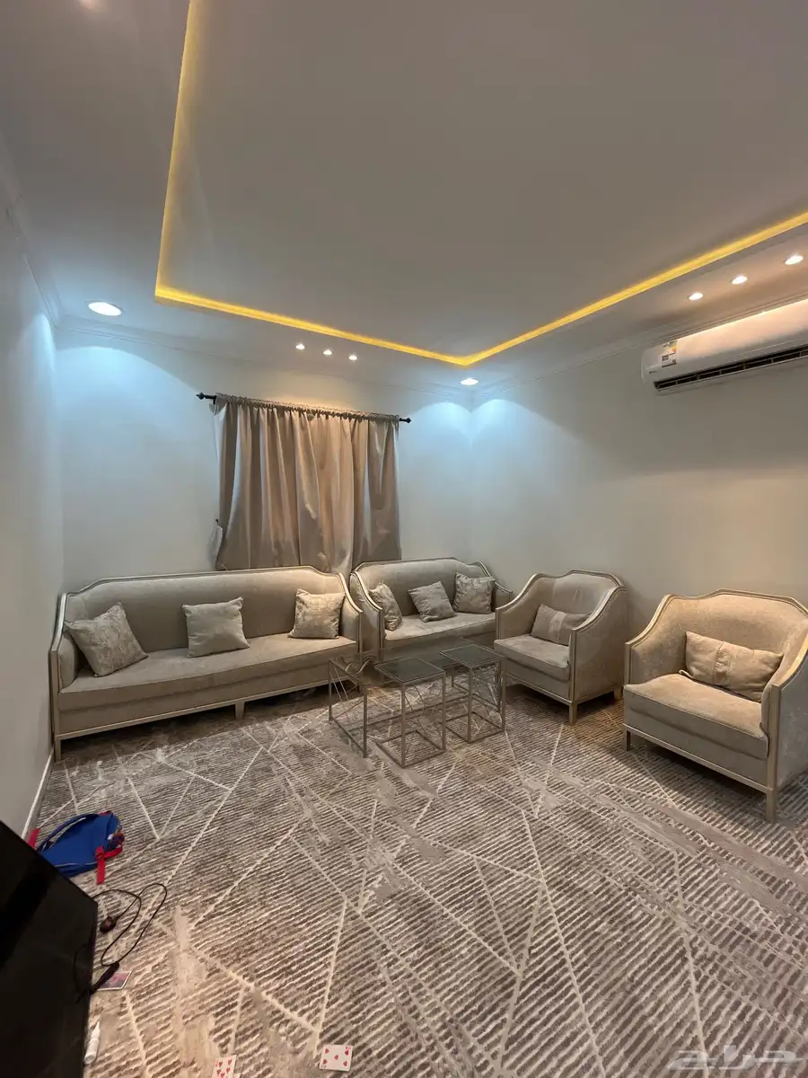 كنب 3