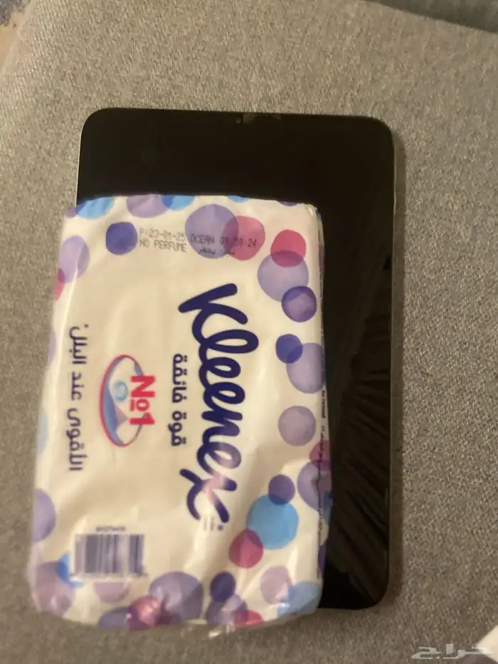 ايباد 18