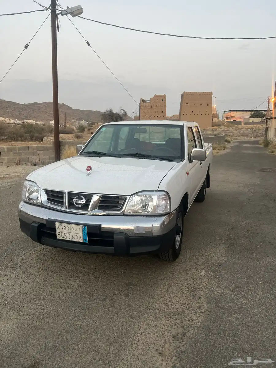 ددسن 2009غمارتين ماشي 193 ممشى حقيقي 9