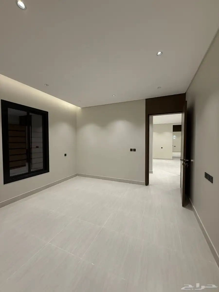 للبيع روف ارضى بمدخل سياره بسعر 690 الف ابها المحاله 15
