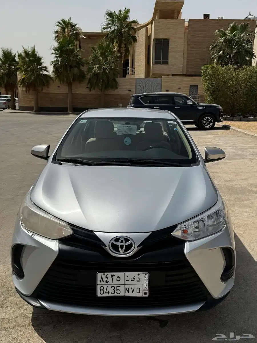 يارس 2021 10