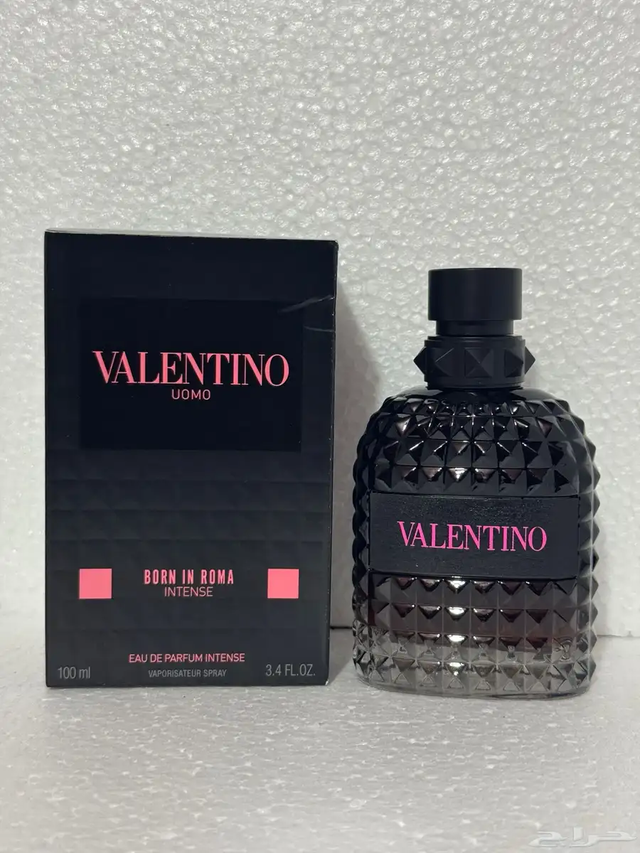عطور جملة ب اقل الأسعار index