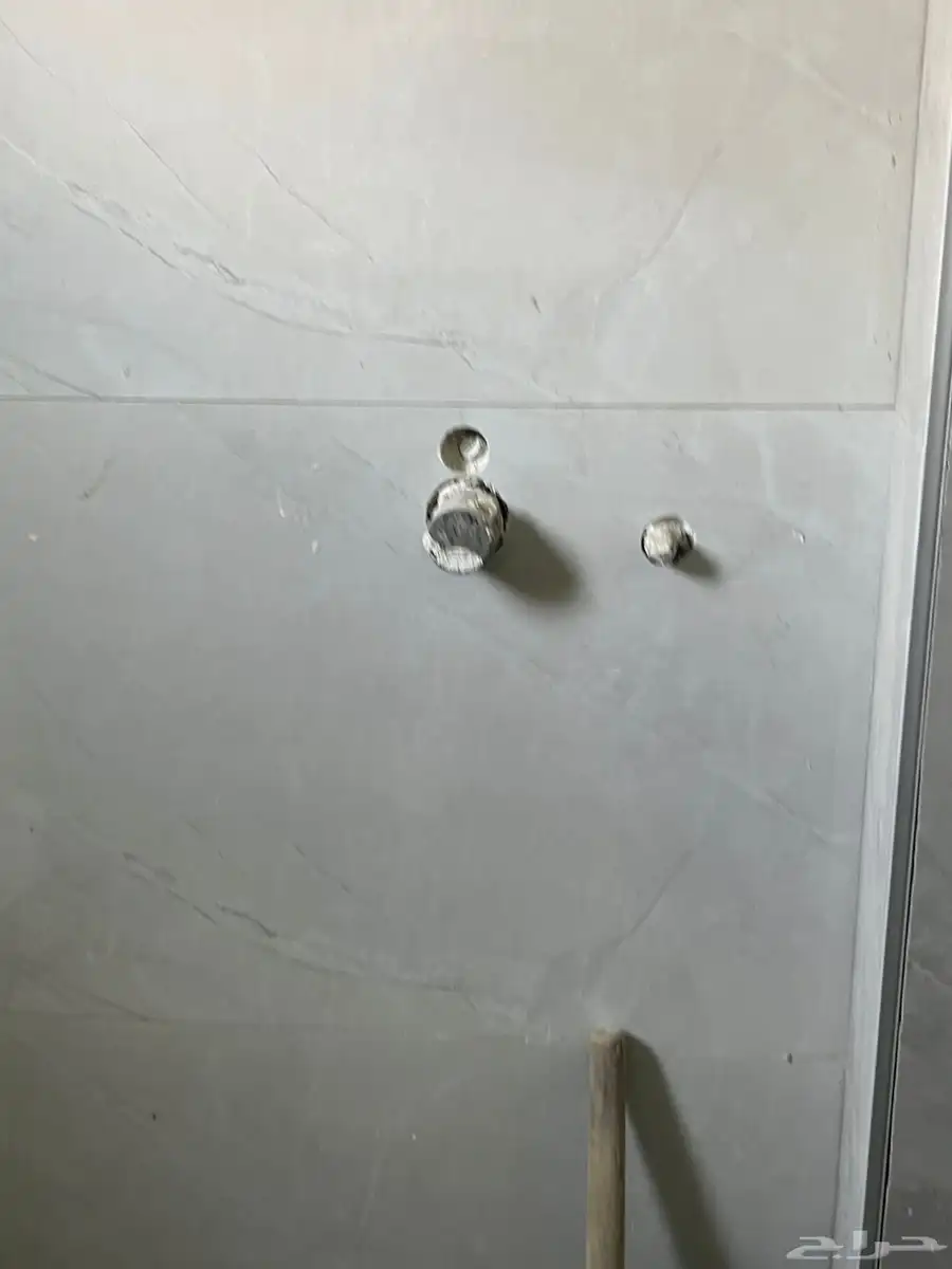 مبلط 3