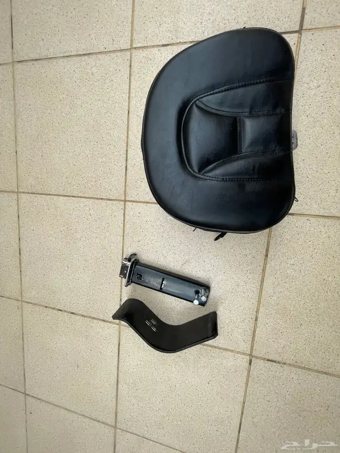 ستاند قولد 0