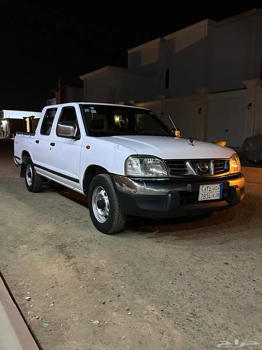 للبيع ددسن غمارتين GL-E 2016 4