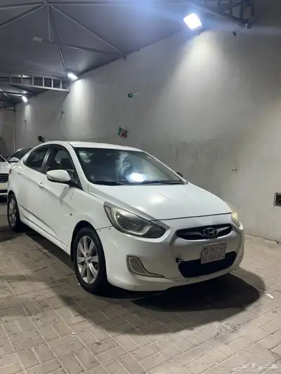 اكسنت 2012 0