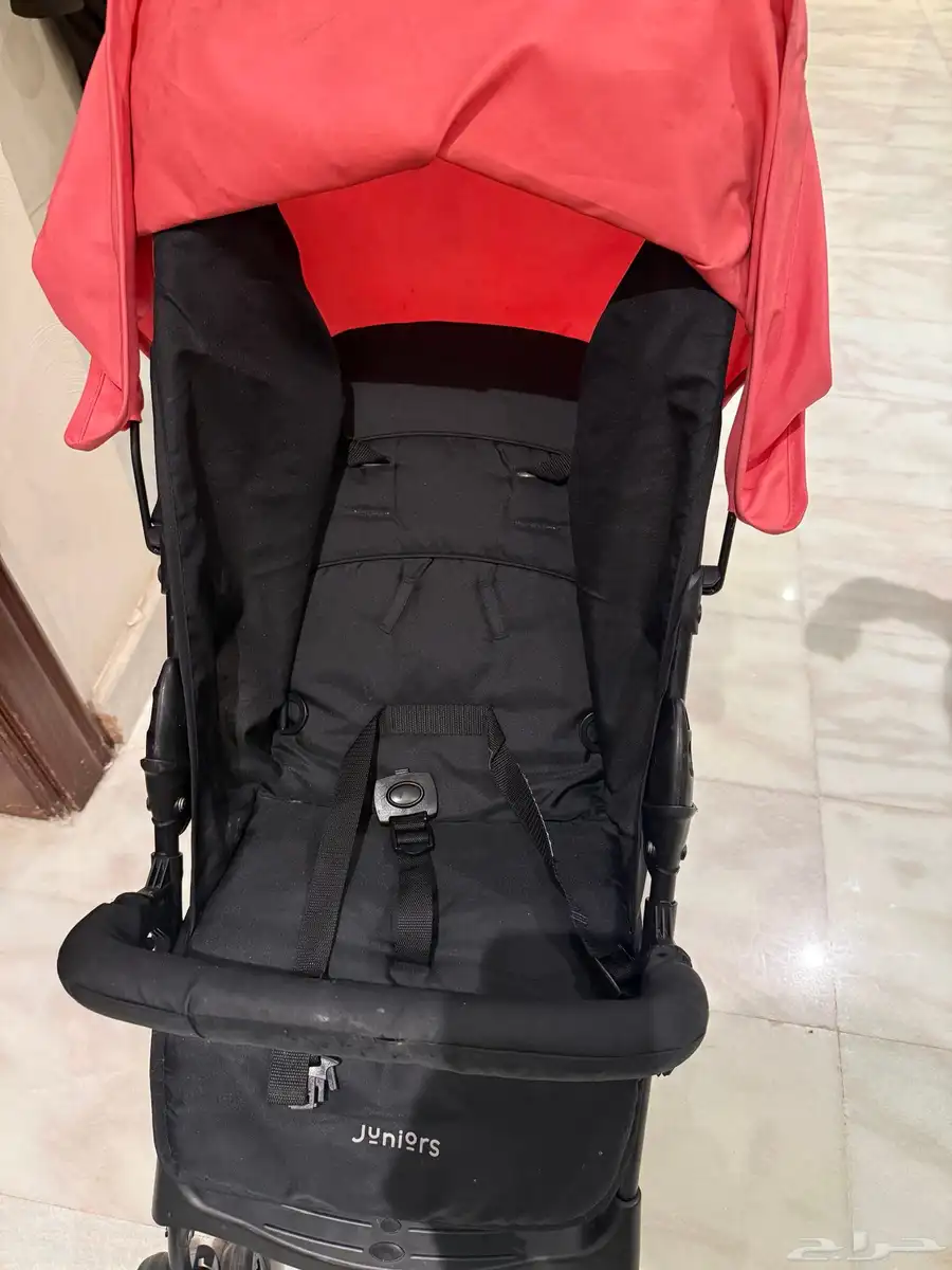 عربيات 1