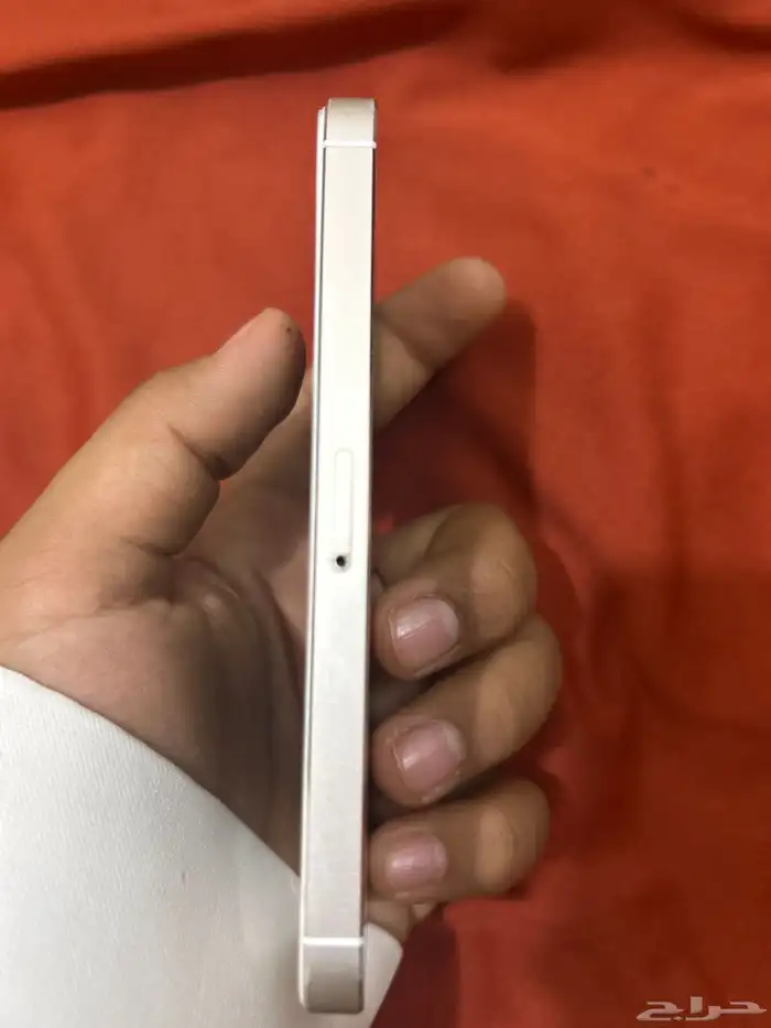 آيفون 5جديد 2