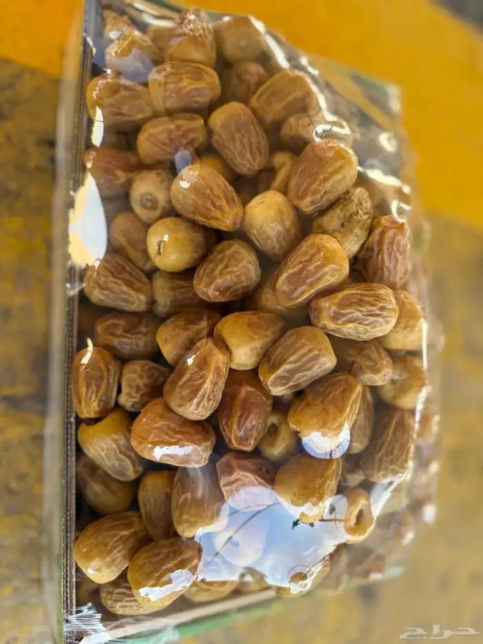 تمور القصيم تمور الفاخره 0