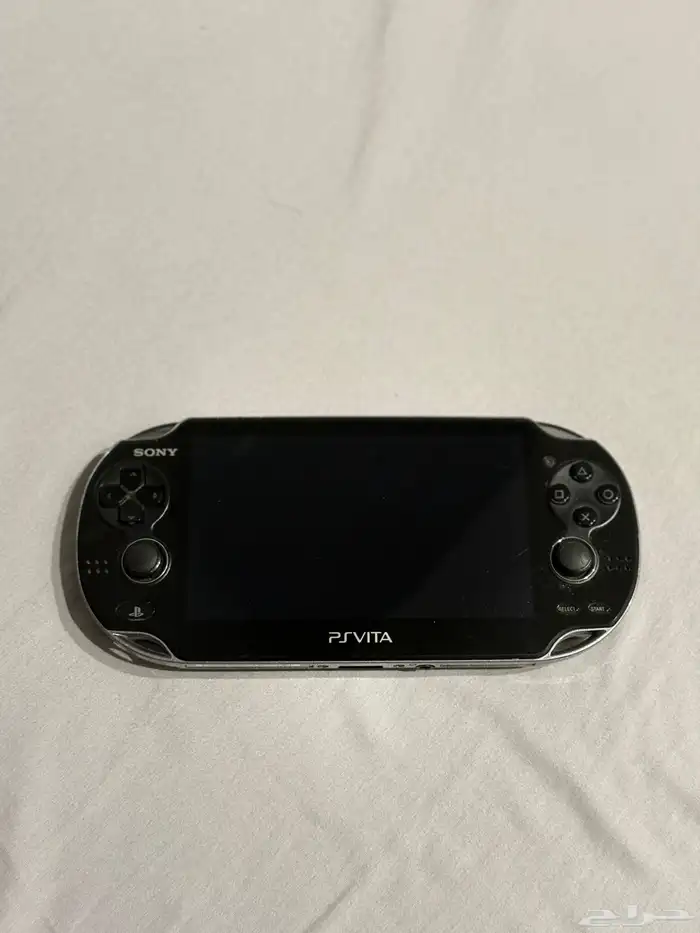 ps vita 1