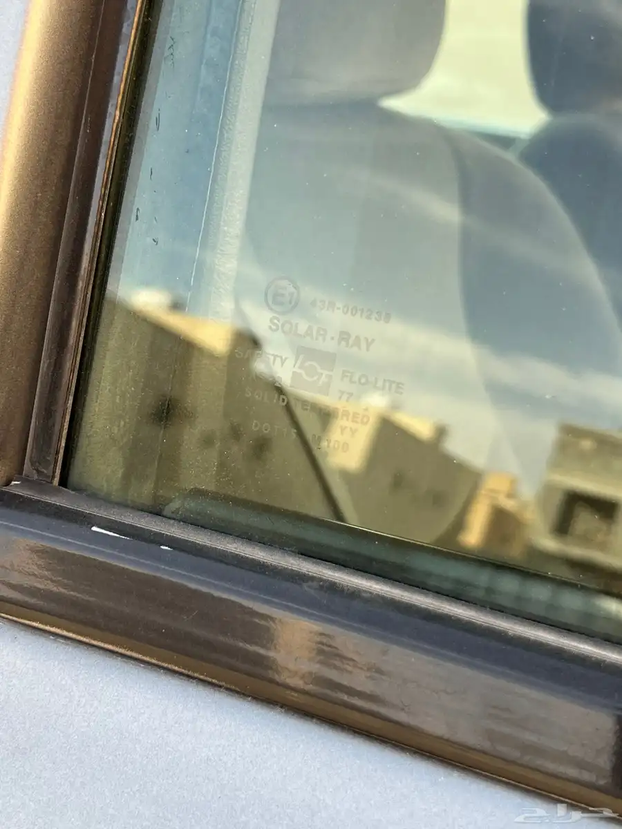 جمس يوكن 2006 دبل 18