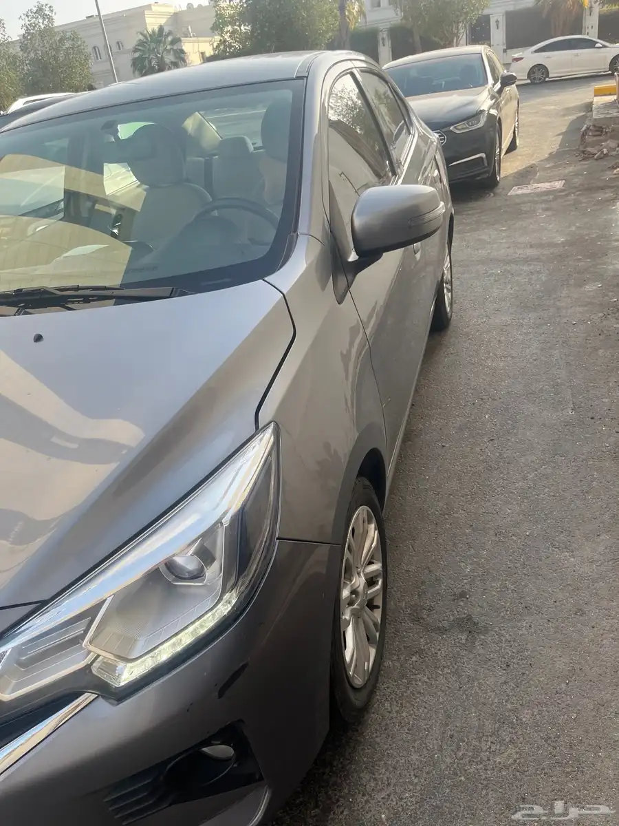 مستوبيشي 2022 اتراج index