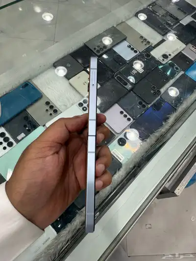 زد فليب 6 256 اخو الجديد 11