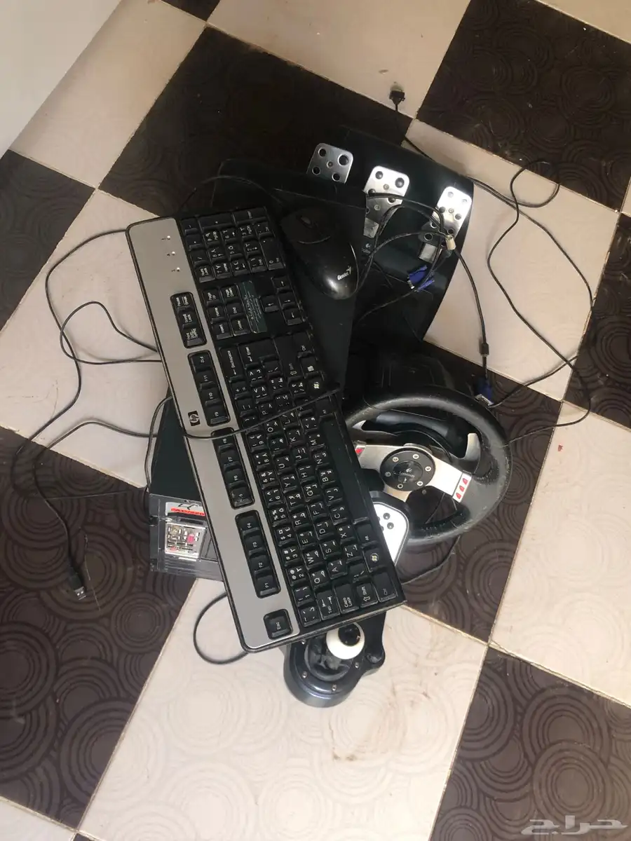 بس يبيله فرمته حق كلمه الدخول 7