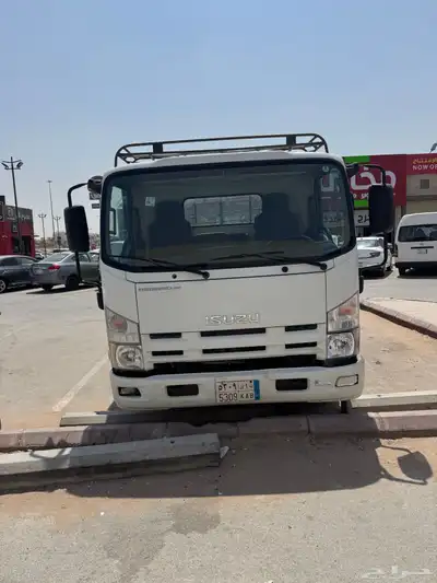 دينة دينا 2016 2
