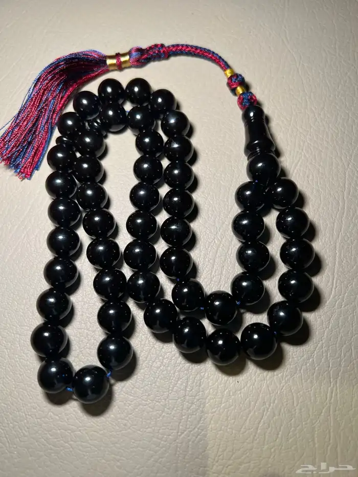 مسباح زعفران ايراني حرباء 4