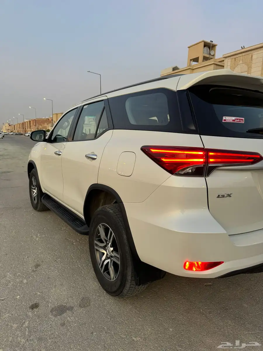 فور شنر 2022 4سرندل دبل 4