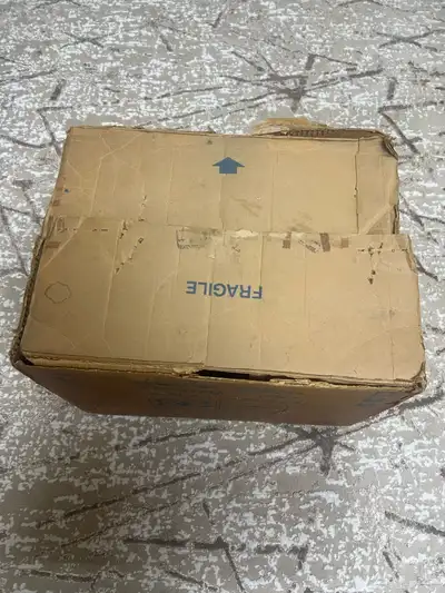 تلفزيون سانيو قديم 0