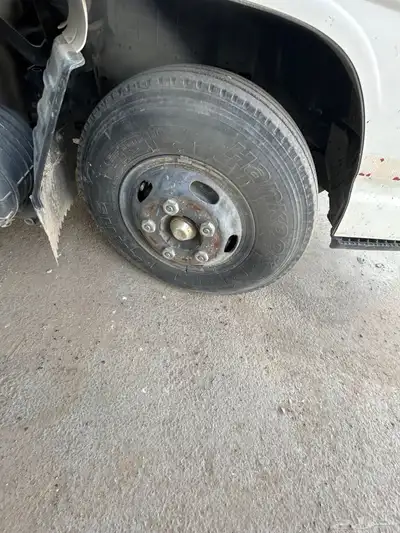 دينة سوزو صندوق 6