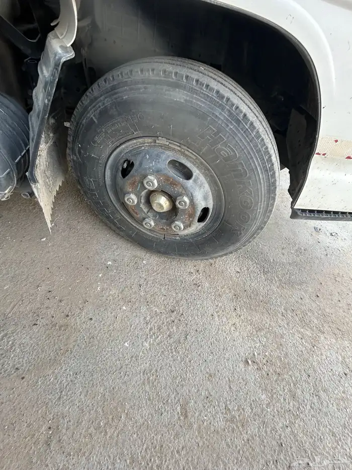 دينة سوزو صندوق 6
