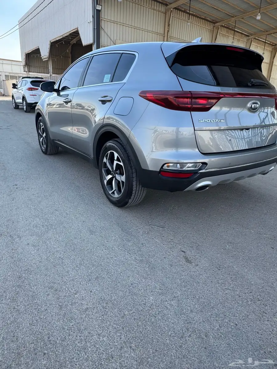 سوبرتاج 2020 ديزل دبل 5
