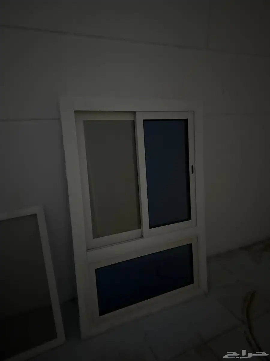 شبابيك للبيع 1