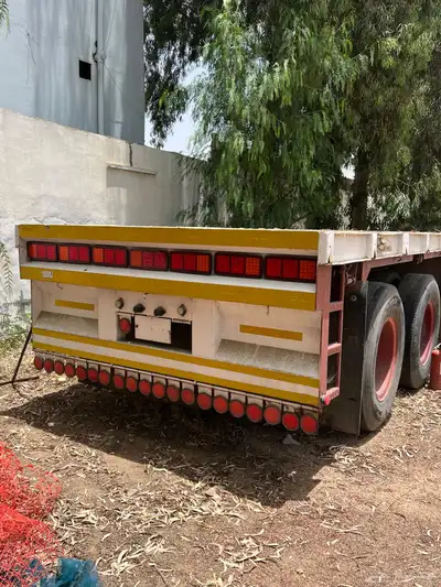سطحه 0