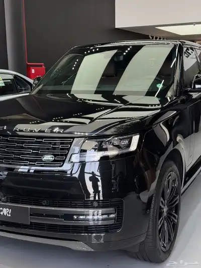فوج 2025 جديد 8 سلندر بسعر 710 الاف فقط 3