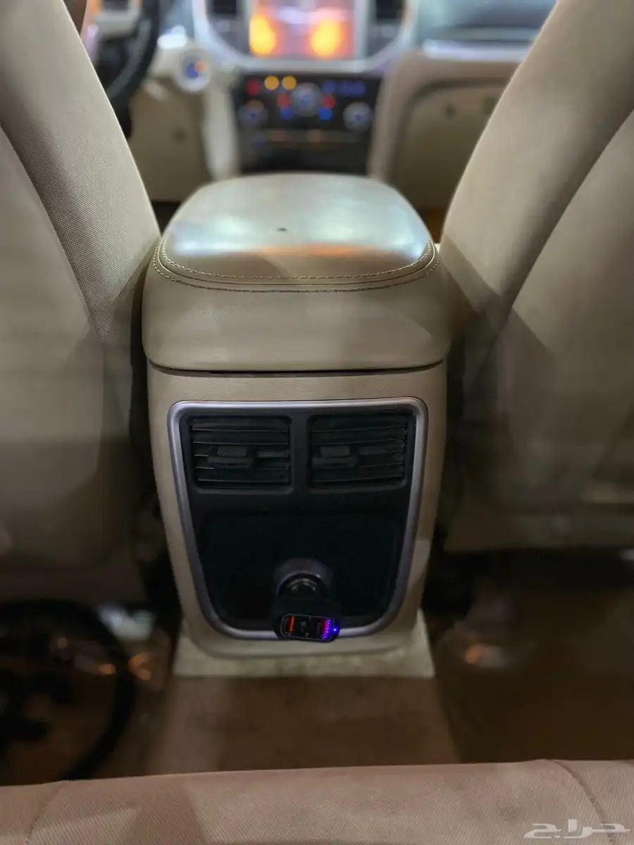 كرايزلر 2014 c300 14