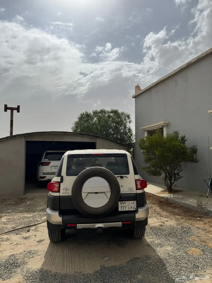 اف جي 2 موديل 2021 0
