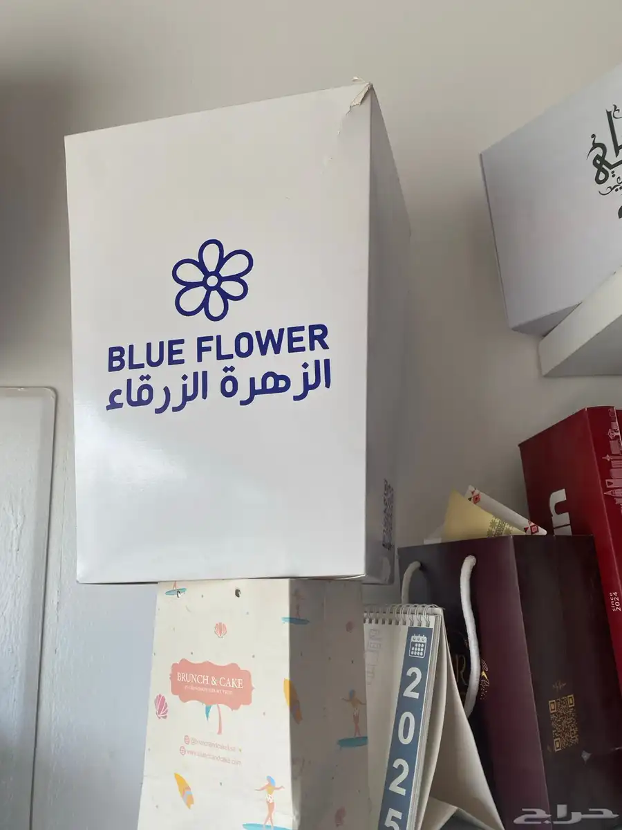 طباعة بوكسات طباعة فواتير طباعة اكياس طباعة اكواب 2