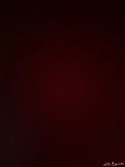 الي عنده شقه للبيع ف ابها او خميس مشيط 0
