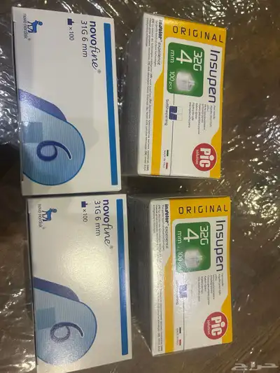 للبيع ب 100 0