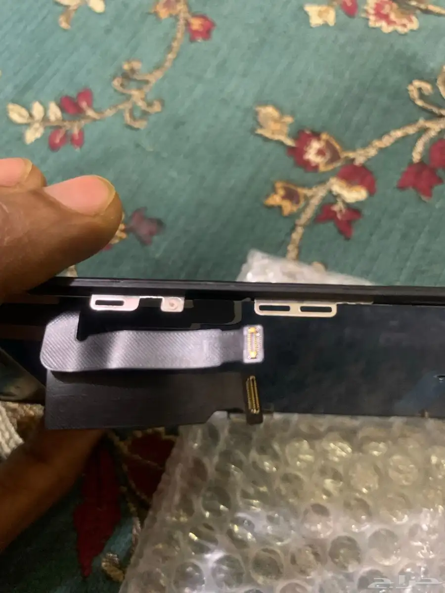 شاشة xr 1