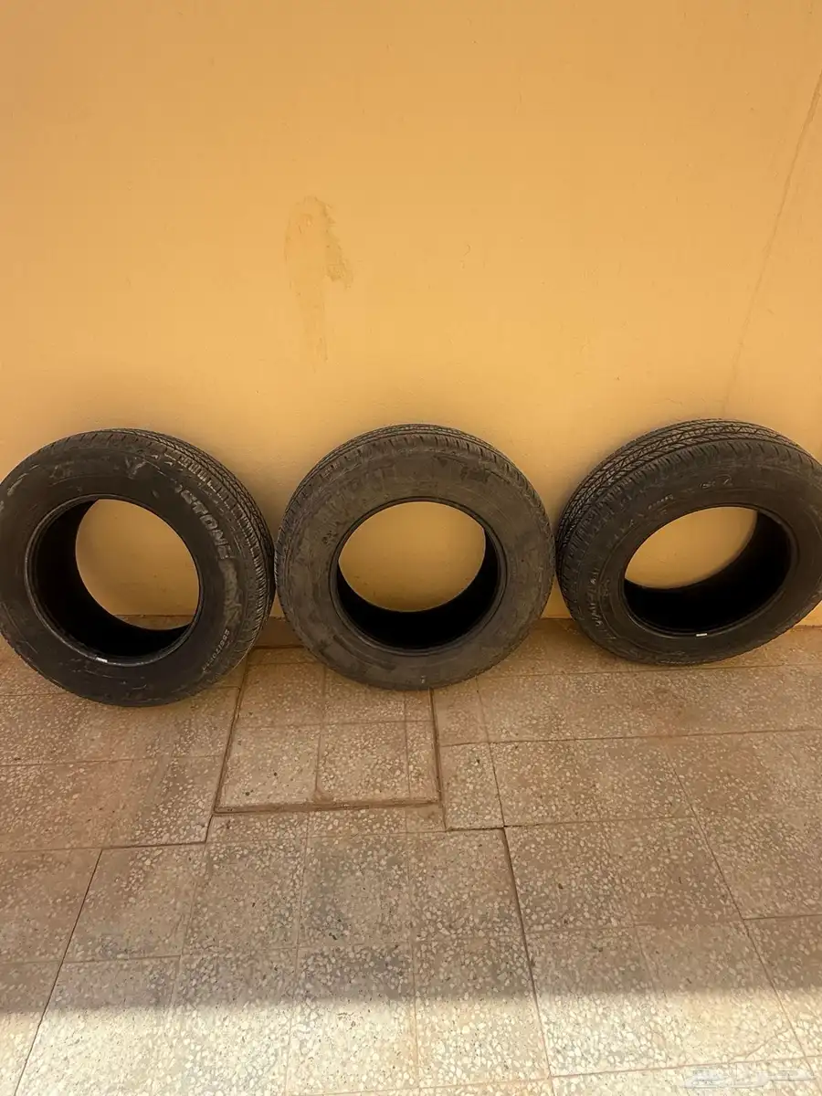 كفرات للبيع 0